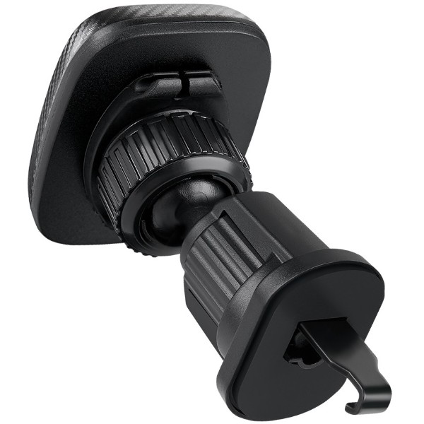 Фото - Автодержатель Brevia AirVent Pro MagHold (48110)